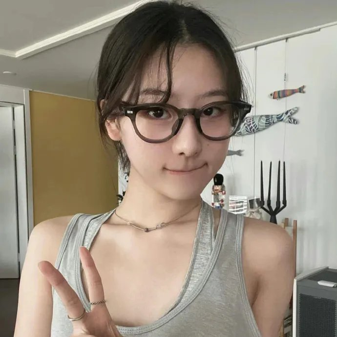 黑仔