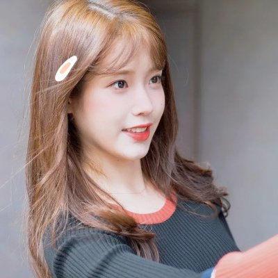 那些大人们不懂的事