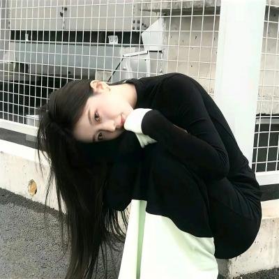 孝感动天粤语