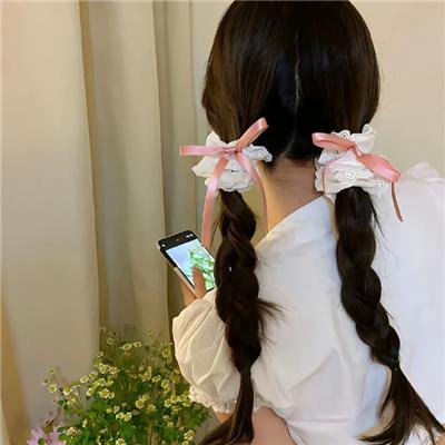 炮灰
