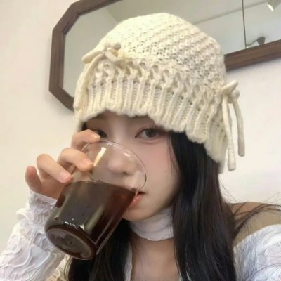 警戒之眼