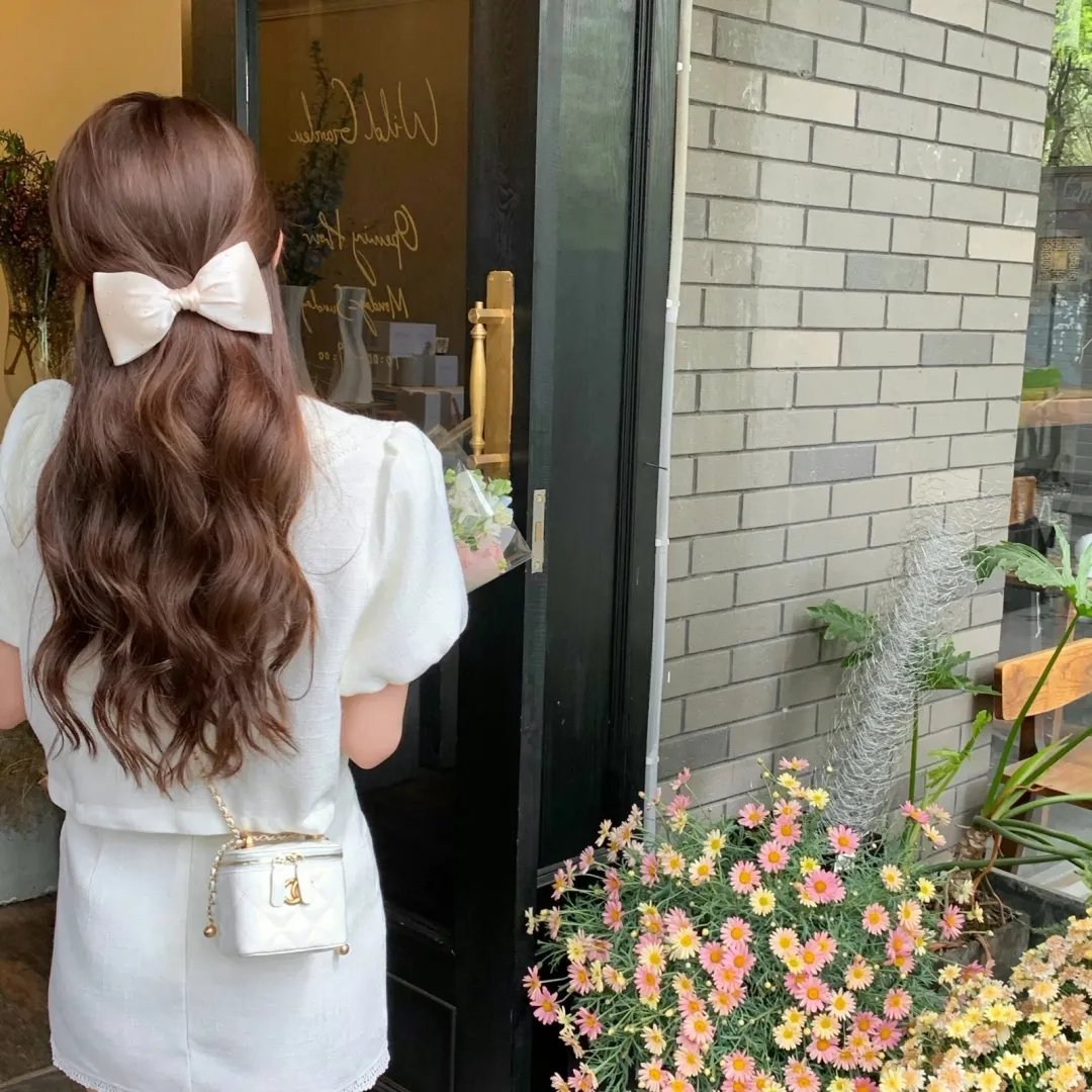 复仇行动