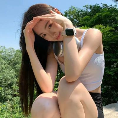 舌尖上的世界