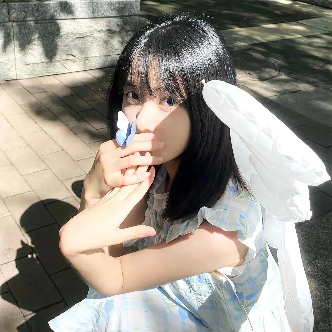 分手后第一季