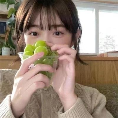 航向深海