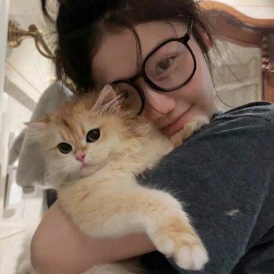 给妈找个伴