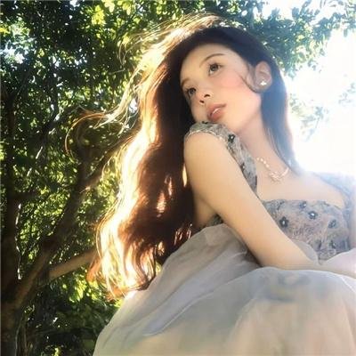 守梦者