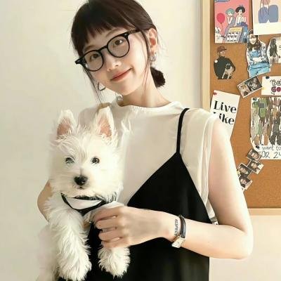 一江春水