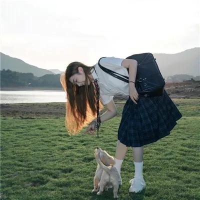 我非英雄