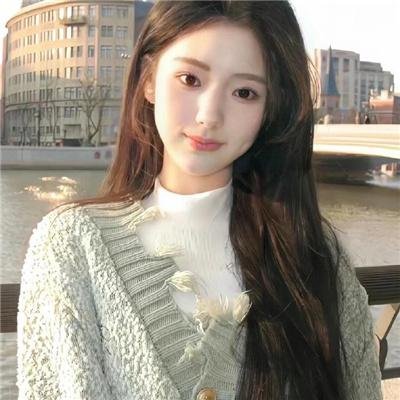 哥哥的少年时代