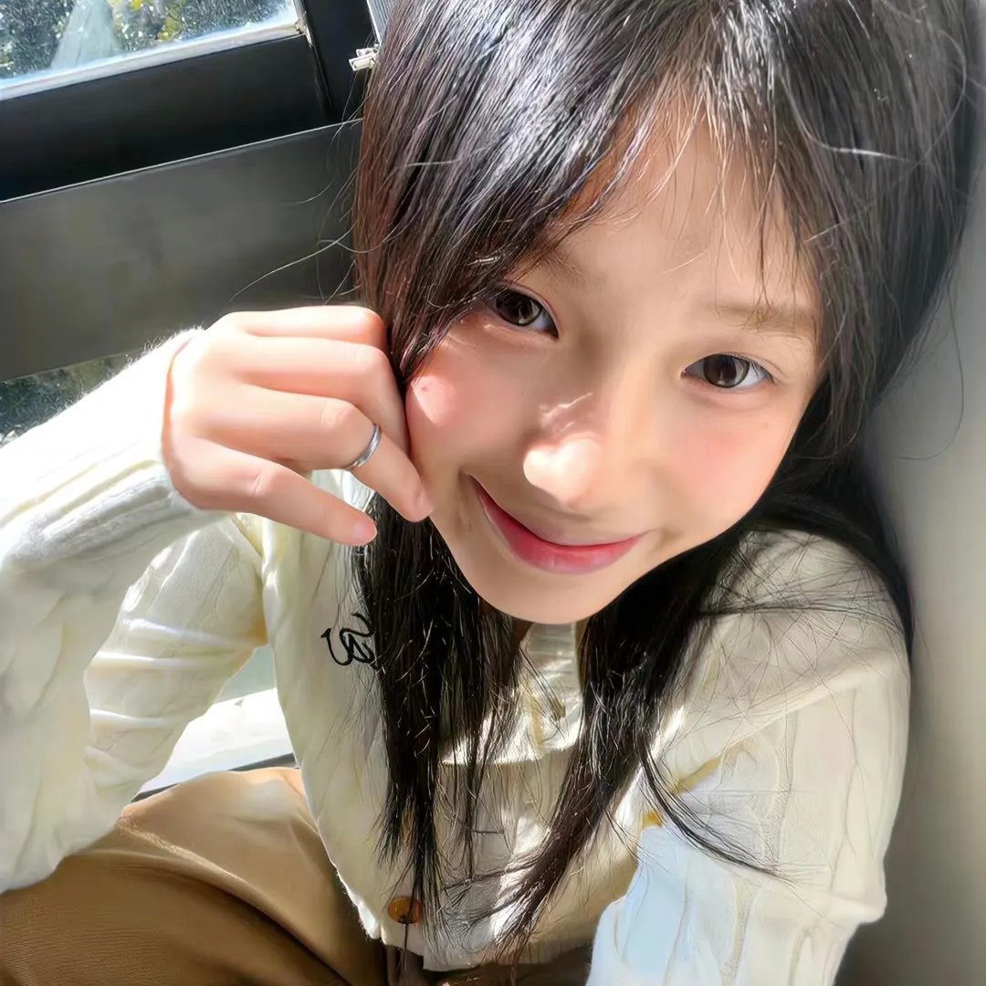 深渊鲨难
