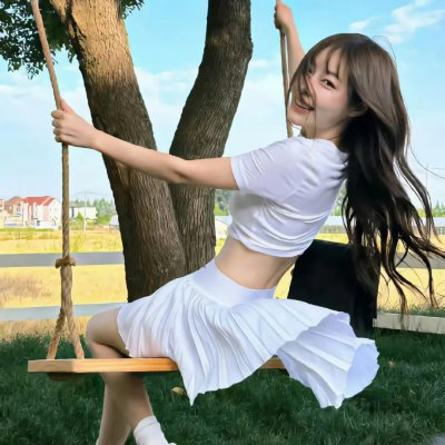 德云社烧饼相声专场 徐州站2017