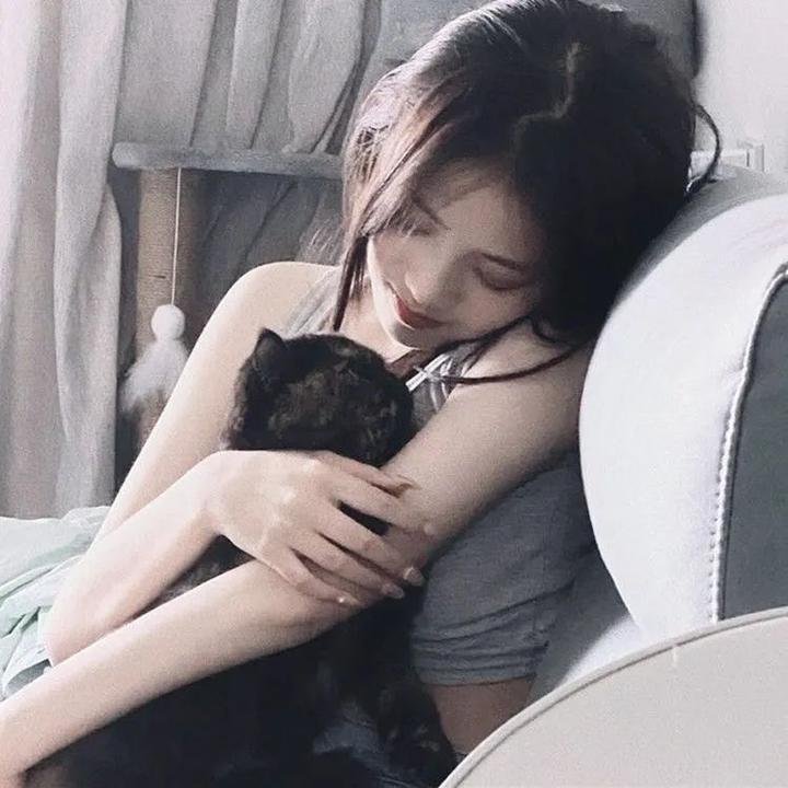 让我们堂堂正正结婚吧