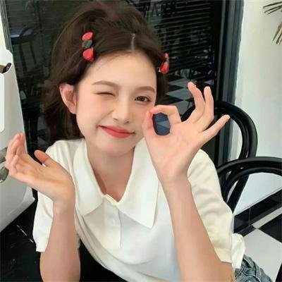 小站风云