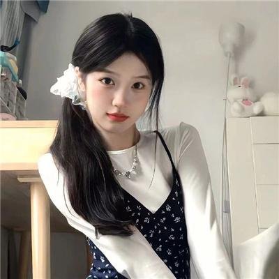 我的主场